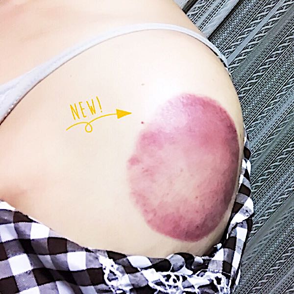 rblog-20170709001633-03.jpg