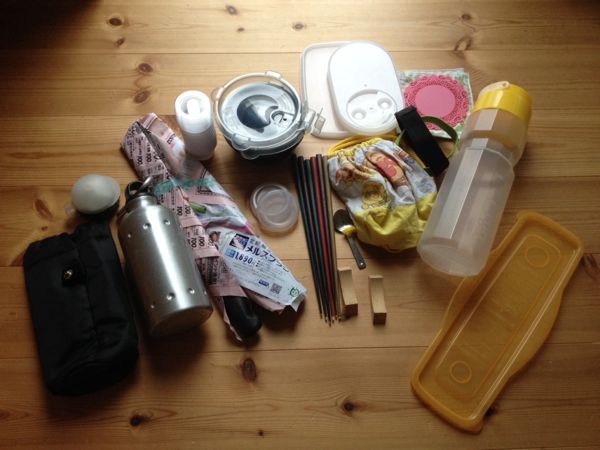rblog-20140809011501-04.jpg