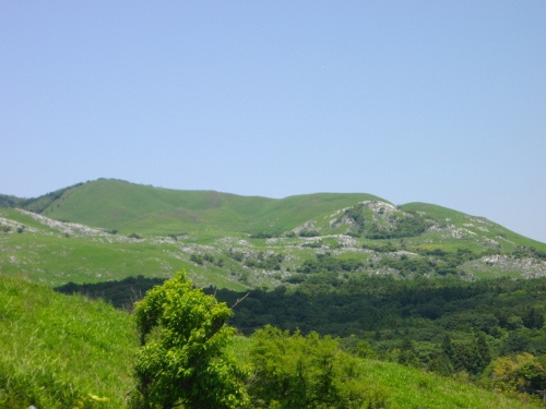 平尾台 (1) (500x375).jpg