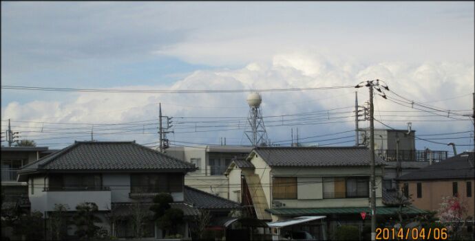 rblog-20140406163550-01.jpg