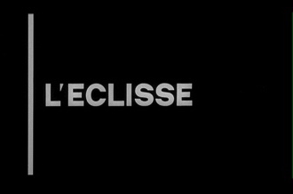 eclisse-title-card1+.jpg