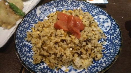 rblog-20180609000114-09.jpg