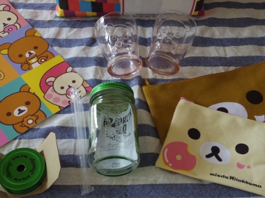 IMGP2536 (380x285).jpg