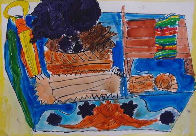 P2151389 - コピー-1.JPG