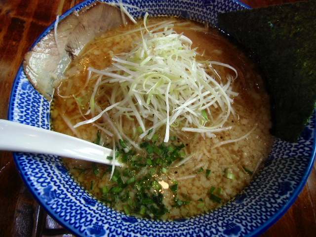 CIMG0229.jpg