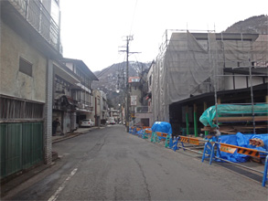 瀬見65.jpg