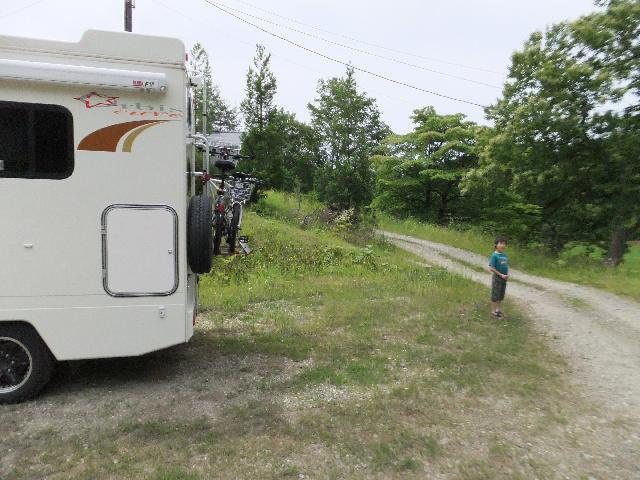 DSCF0764.jpg
