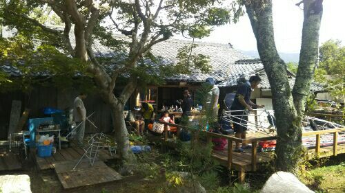 rblog-20180902101948-02.jpg