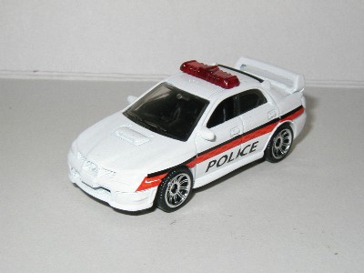 matchboximprezapolice11.jpg