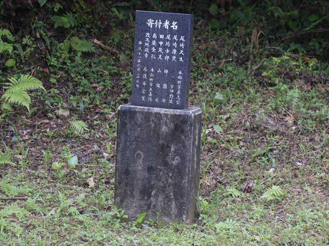 文学・記録】芸文堂 佐世保の図書出版・自費出版