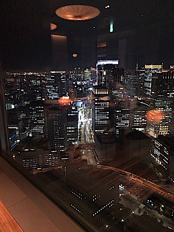 rblog-20170913193807-00.jpg