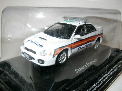 hongwel43impreza65.jpg