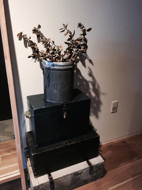 rblog-20160212110112-01.jpg