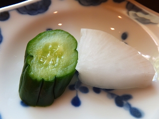 201304 豆麦亭5