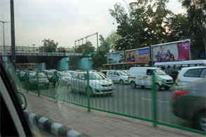 インド1055.jpg