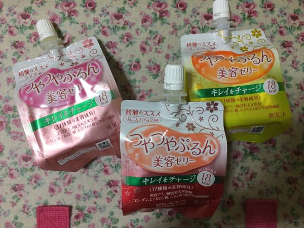rblog-20180624223657-02.jpg