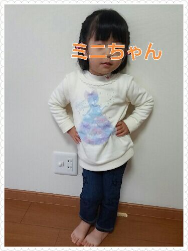 rblog-20170125132804-00.jpg