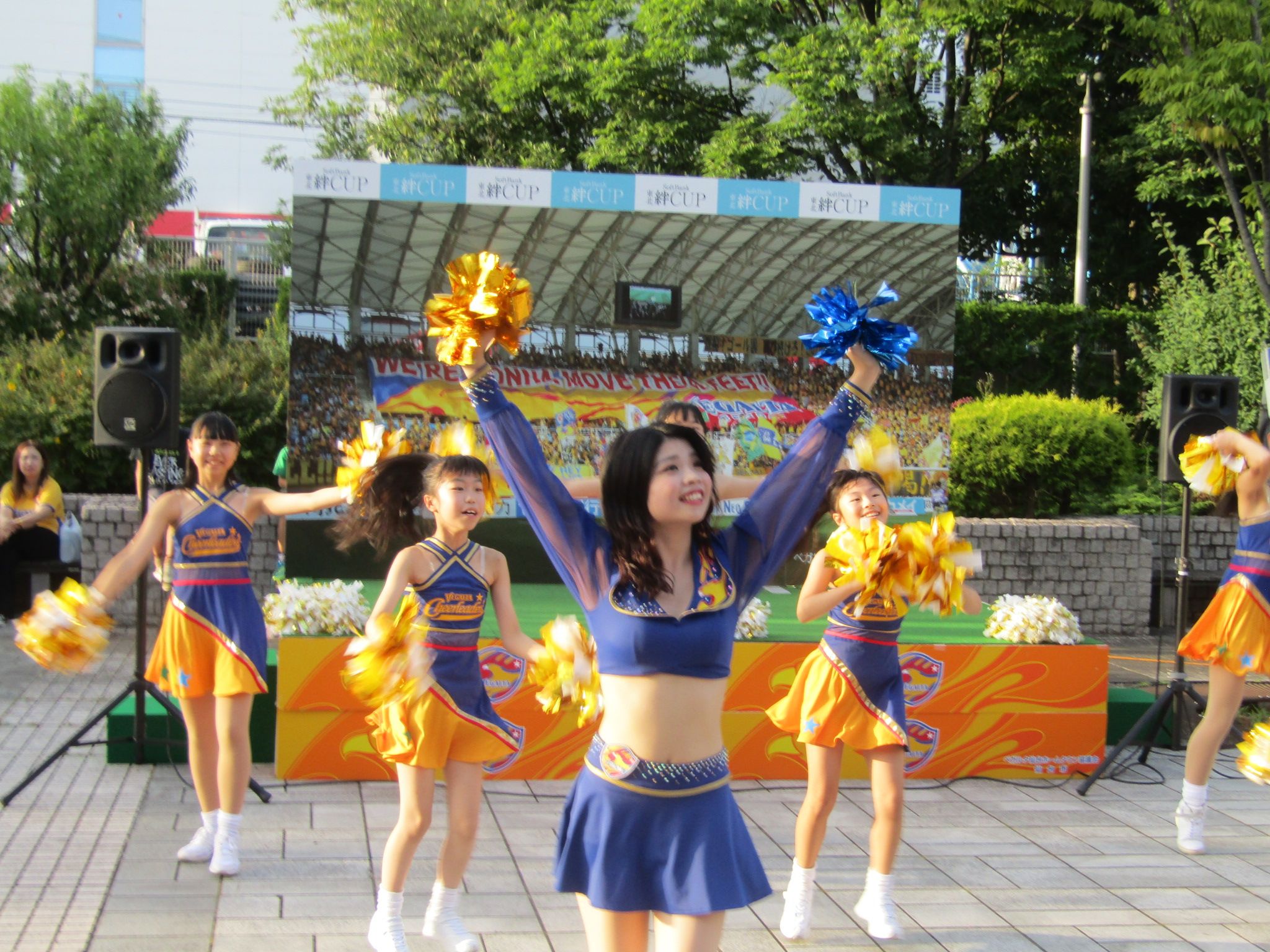 ３連勝 Joh Page 楽天ブログ