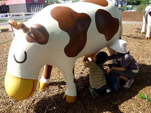 20120428(29).jpg