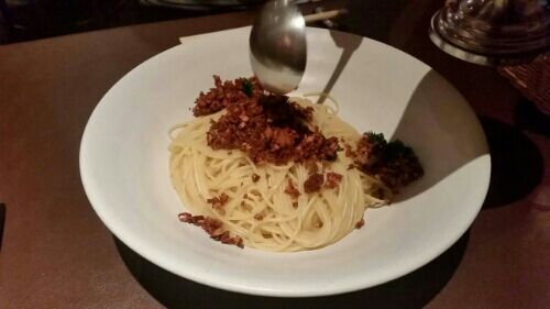rblog-20161022221300-07.jpg