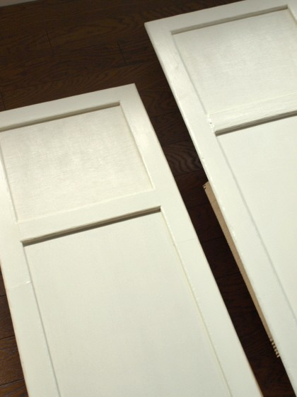 No1246B-003