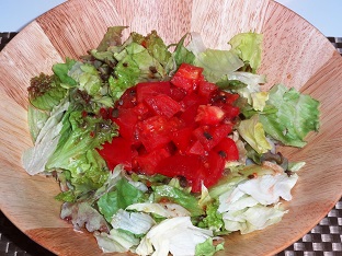 夕食４.jpg