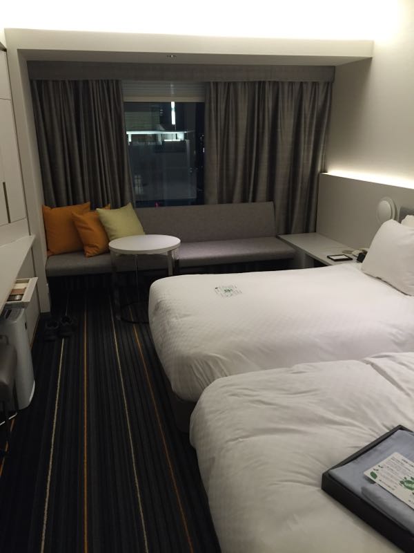 rblog-20161017150508-08.jpg