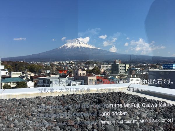 rblog-20180223134941-02.jpg