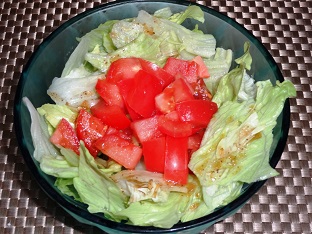 夕食４.jpg