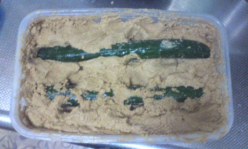 2012-06-11 08:44:48