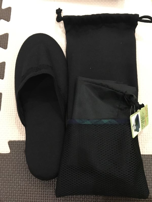 rblog-20190307154501-00.jpg