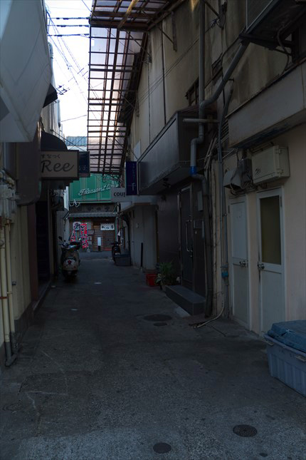 7..150113-042210_R - コピー.jpg