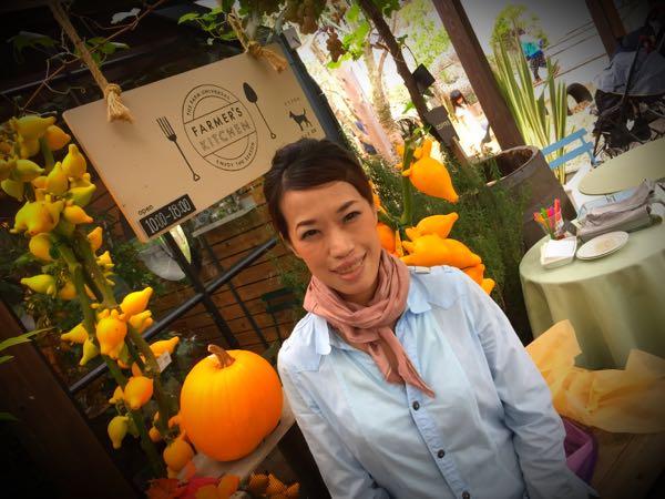 rblog-20160925214619-04.jpg