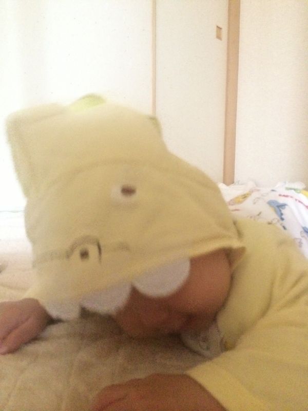 rblog-20141013133509-04.jpg