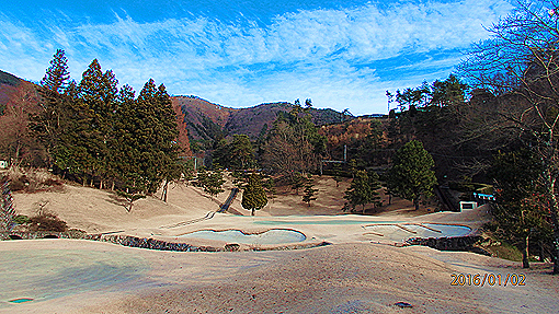 P1022274h2.jpg