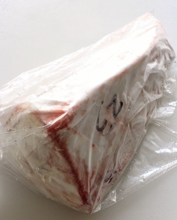 伊勢まぐろ.jpg