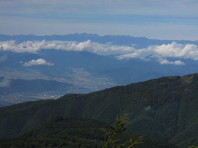 DSCN5834s.jpg