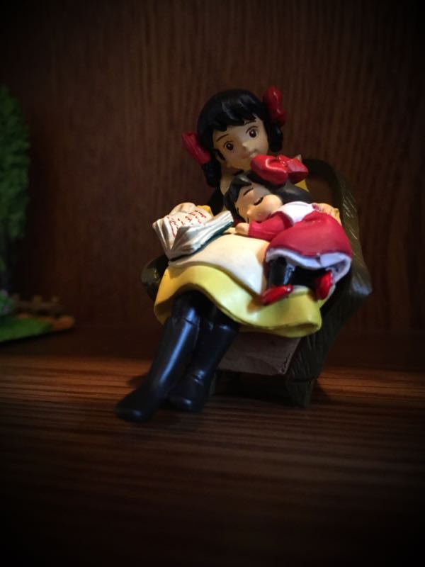 rblog-20160306165339-04.jpg