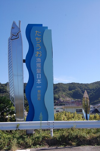 s-DSC_0468.jpg