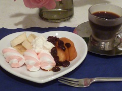 P1180023.JPG