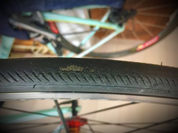 rblog-20170618203327-03.jpg