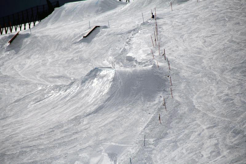 蓬莱山_005.jpg