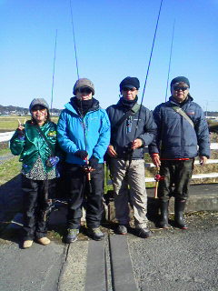 2014-12-05 13:22:28