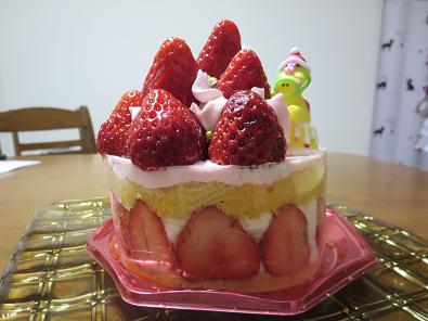 IMG_0170f.JPG