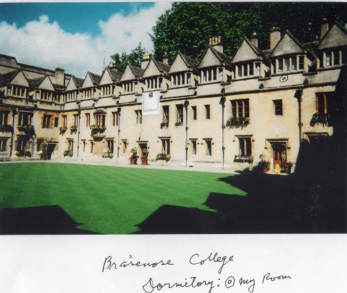 img970.jpg