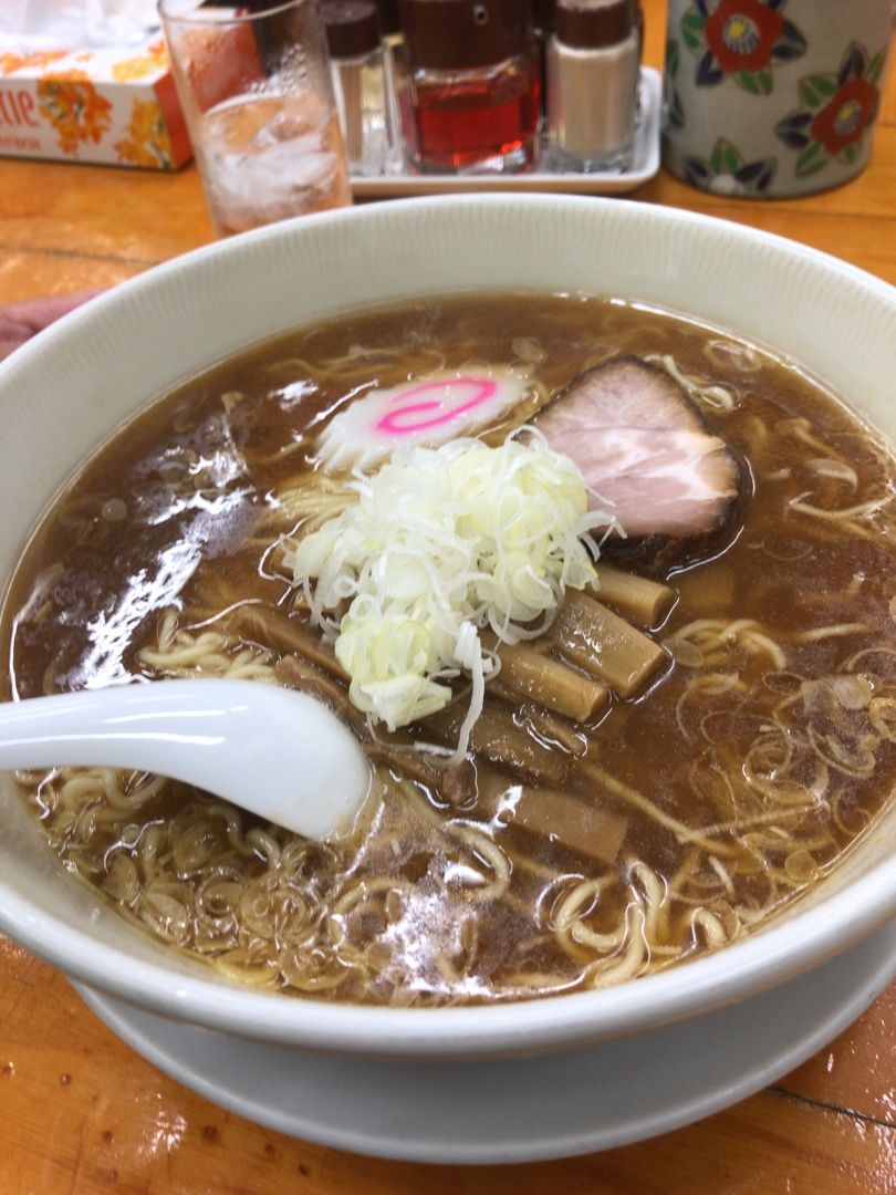 梅ヶ丘 勝や 趣味とめし 楽天ブログ