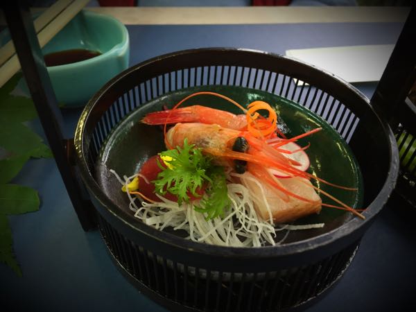 rblog-20150509202503-04.jpg