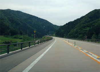 山形35.jpg