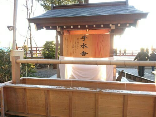 rblog-20180131231925-05.jpg