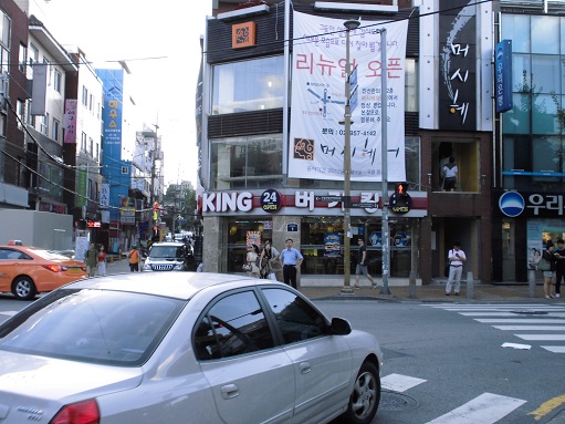 CIMG0056.JPG